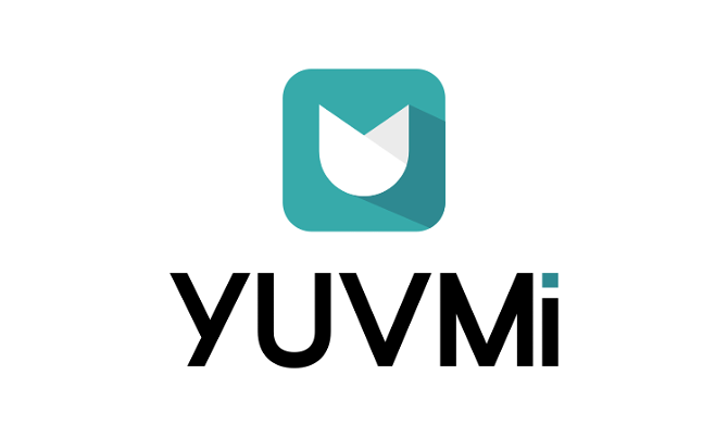 Yuvmi.com